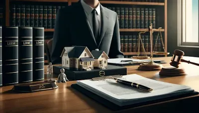 Rzeczoznawca majątkowy Głogów - Operaty24 - wycena nieruchomości